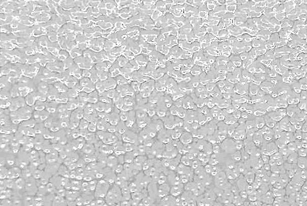 户外白花纹1015 户外白花纹1015