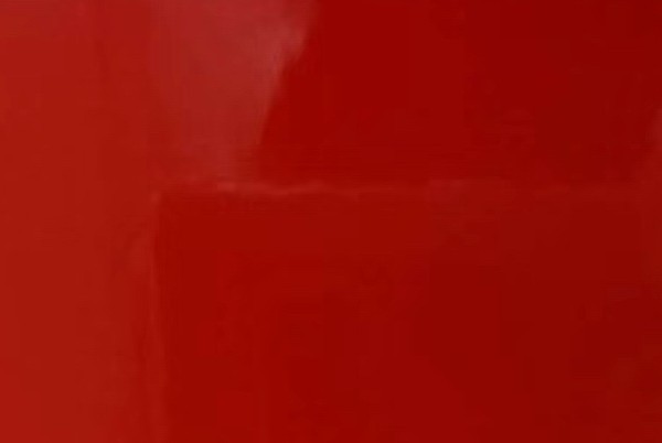 透明红3392 透明红3392