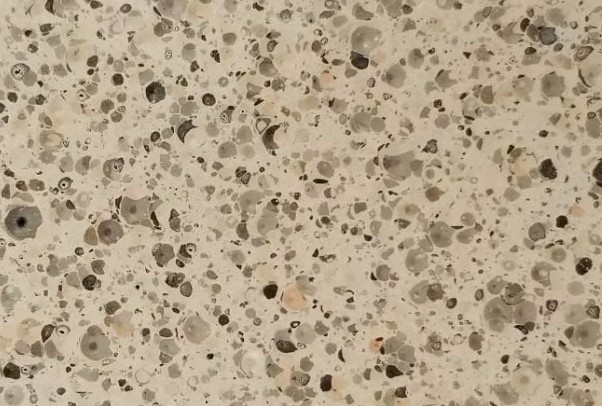 黄岩石63302 黄岩石63302