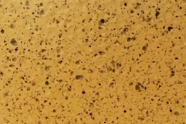 黄金岩石2901 黄金岩石2901