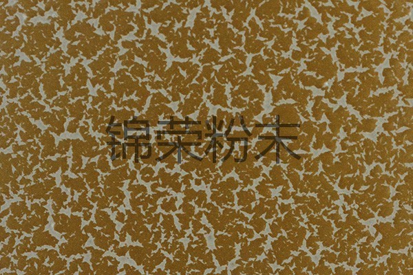 户外裂纹白 户外裂纹白