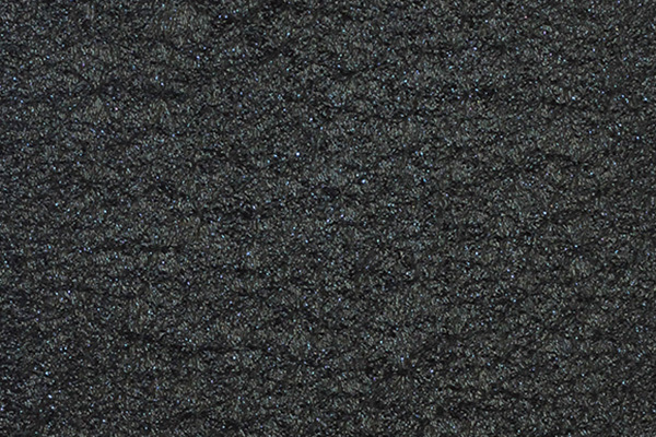 户外黑绵绵漆 户外黑绵绵漆