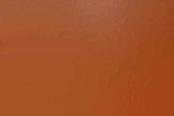 拉丝红铜73045 拉丝红铜73045