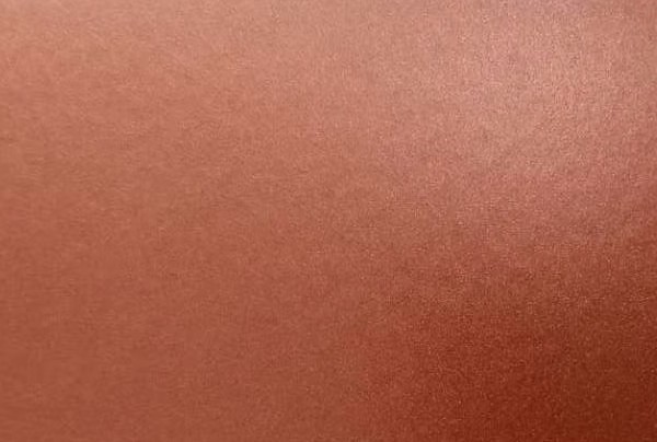 拉丝红铜73050 拉丝红铜73050