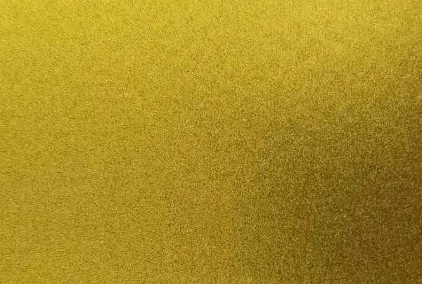 拉丝青铜73051 拉丝青铜73051