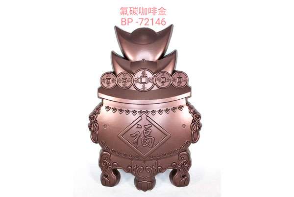 超耐候粉末涂料 超耐候粉末涂料