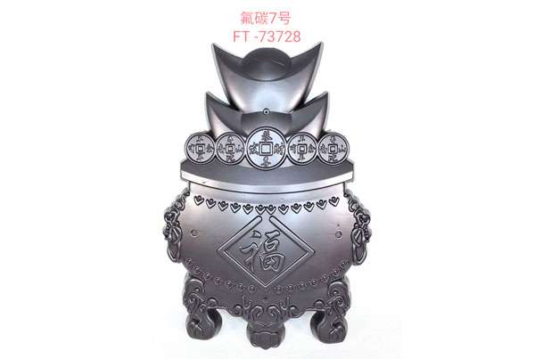 超耐候粉末涂料 超耐候粉末涂料