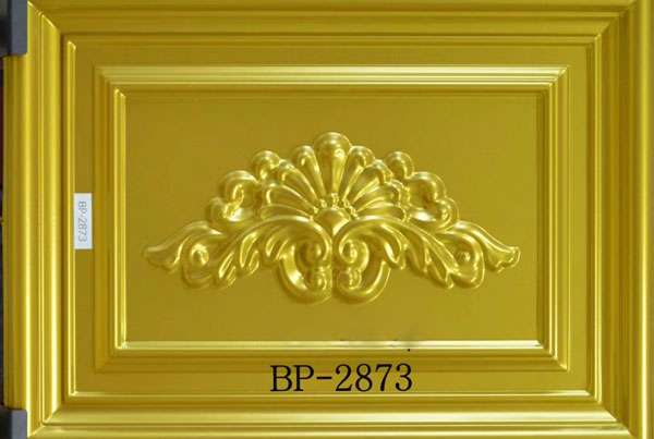 邦定金属粉末涂料 邦定金属粉末涂料