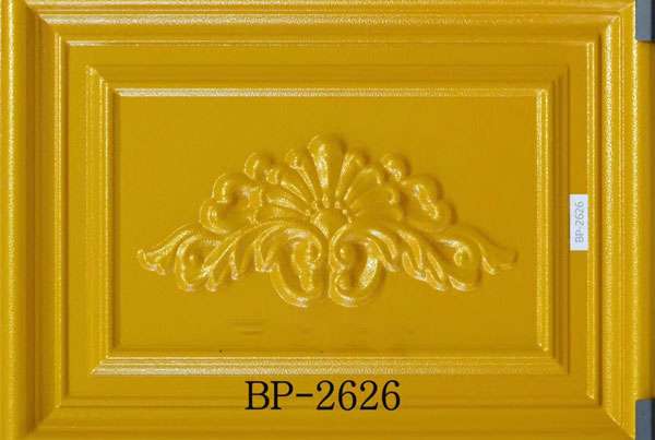 邦定金属粉末涂料 邦定金属粉末涂料