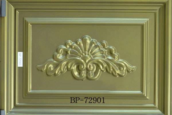 邦定金属粉末涂料 邦定金属粉末涂料