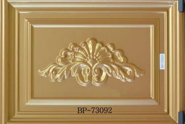 邦定金属粉末涂料 邦定金属粉末涂料