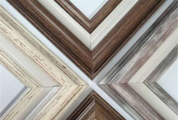 低温固化粉末涂料 低温固化粉末涂料