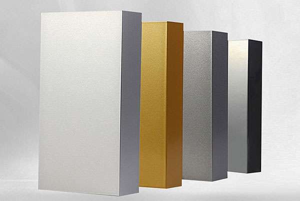 邦定金属粉末涂料 邦定金属粉末涂料