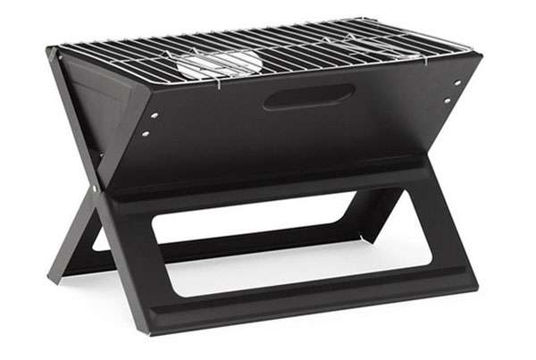 耐高温粉末涂料 耐高温粉末涂料