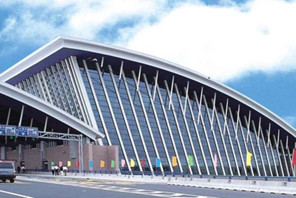 超耐候粉末涂料 超耐候粉末涂料