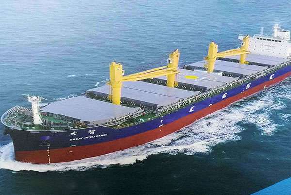 重防腐粉末涂料系列 重防腐粉末涂料系列