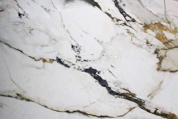 热转印粉末涂料系列 热转印粉末涂料系列