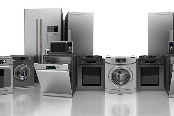 常规粉末涂料 常规粉末涂料